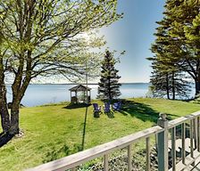 United States Maine Trenton vacation rental compare prices direct by owner 33216969