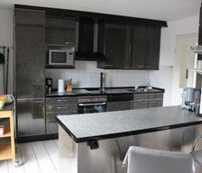 Germany Bavaria Geltendorf vacation rental compare prices direct by owner 14744556