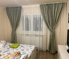 Romania  Bacău vacation rental compare prices direct by owner 17736340