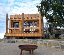Slovenia  Dobravlje vacation rental compare prices direct by owner 16213398