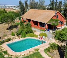 Spain Huelva Moguer vacation rental compare prices direct by owner 29816078