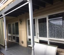 Australia Victoria Mitcham vacation rental compare prices direct by owner 7265813