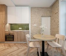 Lithuania  Vilnius vacation rental compare prices direct by owner 10641891
