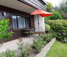 Germany BW Baiersbronn vacation rental compare prices direct by owner 6624178