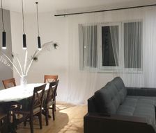 Ukraine  Snidavka vacation rental compare prices direct by owner 14361506
