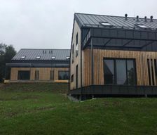 Czechia South Bohemia Lipno nad Vltavou vacation rental compare prices direct by owner 19107007
