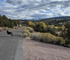 United States New Mexico Santa Fe vacation rental compare prices direct by owner 11507836