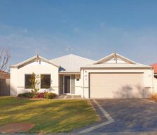 Australia Western Australia Busselton vacation rental compare prices direct by owner 19699720