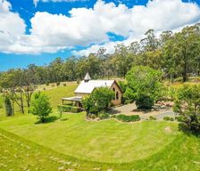 Australia New South Wales Possum Brush vacation rental compare prices direct by owner 18454929
