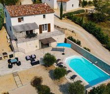 France Provence - Alpes - Cote d'Azur Apt vacation rental compare prices direct by owner 9377007