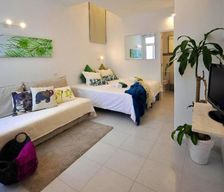 Spain Gran Canaria Las Palmas de Gran Canaria vacation rental compare prices direct by owner 11562255