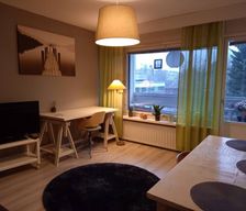 Finland Eastern Finland Pieksämäki vacation rental compare prices direct by owner 14814373