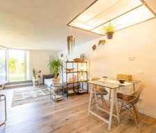 Italy Tuscany Montecarlo vacation rental compare prices direct by owner 17977781
