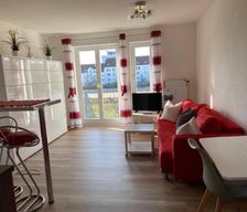 Germany Baden-Württemberg Singen vacation rental compare prices direct by owner 6594454