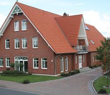 Germany Lower Saxony Mittelnkirchen vacation rental compare prices direct by owner 14722430