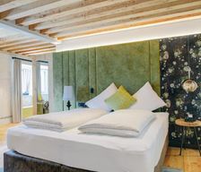 Austria Tyrol Kufstein vacation rental compare prices direct by owner 14172652