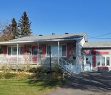 Canada Quebec Sainte-Julie vacation rental compare prices direct by owner 12740709