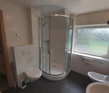 Germany NDS Kirchlinteln vacation rental compare prices direct by owner 13107518