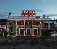 United States  Gallup vacation rental compare prices direct by owner 26144878