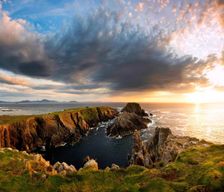 Ireland  Dunfanaghy vacation rental compare prices direct by owner 26235979