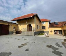 Romania  Cărpinet vacation rental compare prices direct by owner 15240475