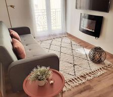 Spain Cantabria Santander vacation rental compare prices direct by owner 9378827