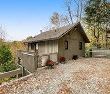 United States North Carolina Banner Elk vacation rental compare prices direct by owner 9342579