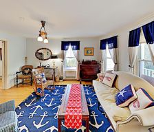 United States  Boothbay Harbor vacation rental compare prices direct by owner 10114124