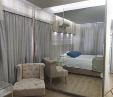 Brazil Paraná Curitiba vacation rental compare prices direct by owner 14348997