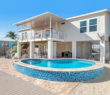 United States Florida Marathon vacation rental compare prices direct by owner 10620041