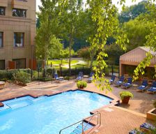 United States Georgia Duluth vacation rental compare prices direct by owner 15098298