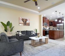 United States Idaho Meridian vacation rental compare prices direct by owner 35091287