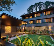 Australia Queensland Eumundi vacation rental compare prices direct by owner 14974047