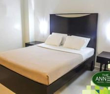Philippines Mindanao Surigao vacation rental compare prices direct by owner 13806560
