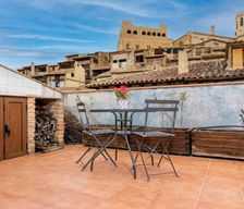 Spain Teruel Valderrobres vacation rental compare prices direct by owner 5236767
