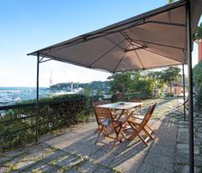 Italy Liguria Varazze vacation rental compare prices direct by owner 10208431