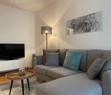 Germany BW Renningen vacation rental compare prices direct by owner 15440580