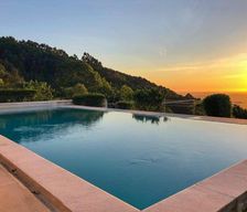 Portugal Centro Lousã vacation rental compare prices direct by owner 19023196