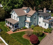 United States  Westbrook vacation rental compare prices direct by owner 18112968