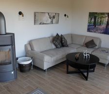 Germany  Pommerby vacation rental compare prices direct by owner 6057770
