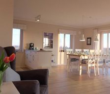 Germany Schleswig-Holstein Pommerby vacation rental compare prices direct by owner 4618544