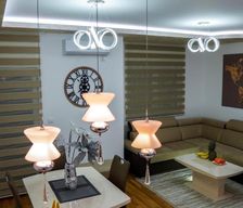 Montenegro Tivat Nikšić vacation rental compare prices direct by owner 14420504