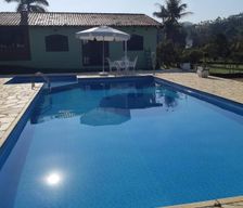 Brazil São Paulo Guararema vacation rental compare prices direct by owner 10677951