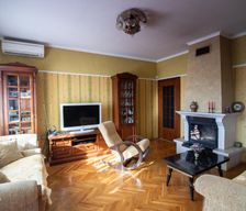 Bulgaria Varna Province Varna City vacation rental compare prices direct by owner 9725661