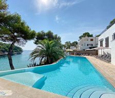 Spain PM Santanyí vacation rental compare prices direct by owner 6677833