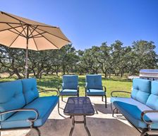 United States Texas Fischer vacation rental compare prices direct by owner 10115935