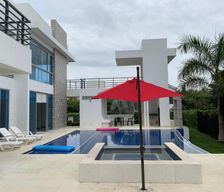 Colombia  Carmen de Apicalá vacation rental compare prices direct by owner 14749251