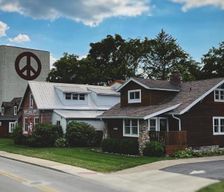 United States Indiana Indianapolis vacation rental compare prices direct by owner 12792285