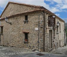 Italy Campania Tortorella vacation rental compare prices direct by owner 14948388