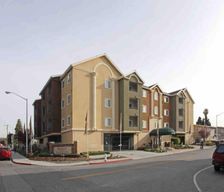 United States California Santa Clara vacation rental compare prices direct by owner 16285645